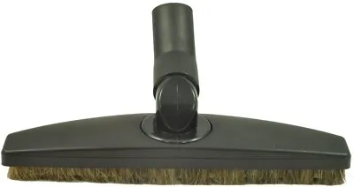 Premium Vacuum Hard Floor Brush Tool For Miele 35MM Vacuums • $14.99