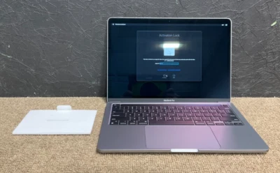 $999.99 • Buy Apple MacBook Pro 13.3  M1 8/8-Core 16GB 1TB Space Gray 2020 Z11B000EN ✅•READ•✅