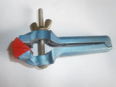 £8 • Buy Rolls Clamp