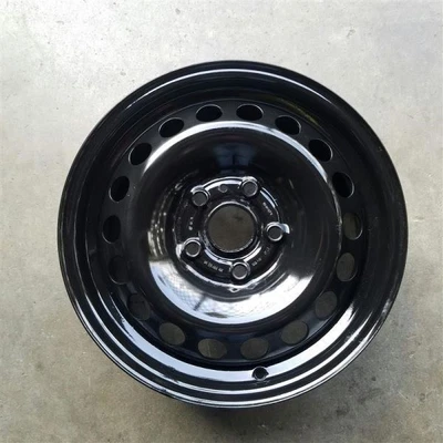 $89.97 • Buy 15” Volkswagen JETTA OEM Wheel K 8th Digit 2006-2016 Rim Factory Original 69894