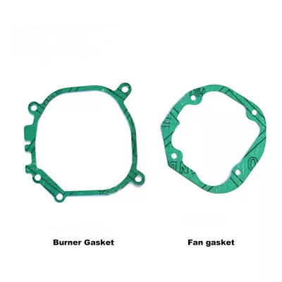 Parking Heater High Temperature Gasket For Webasto Air Top 2000 2000s 2000st • $6.99
