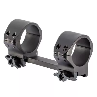 TALLEY For DS Swarovski 40mm Scope Mount (DS40MM) • $181.25