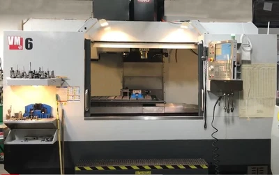 Best Haas 4th Axis Deals | Dealsan