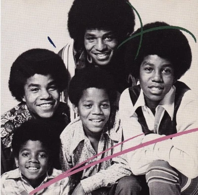 £3.49 • Buy Michael Jackson - 18 Greatest Hits (& Jackson 5) - Michael Jackson CD 77VG The