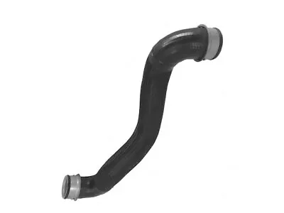 For 2007-2009 Mercedes E63 AMG Radiator Hose 98691SNQH 2008 6.3L V8 • $23.95