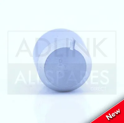 £30.50 • Buy Keston Potentiometer Knob C17400090