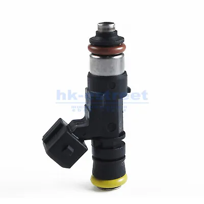 For Bosch 0280158829 Fuel Injector EV1 Connector 210LB 2200cc High Impedance NEW • $15.98