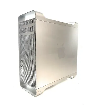 A1289 41 51 2009-2010 Mac Pro Enclosure Chassis Housing Hackintosh - 620-5135  • £99