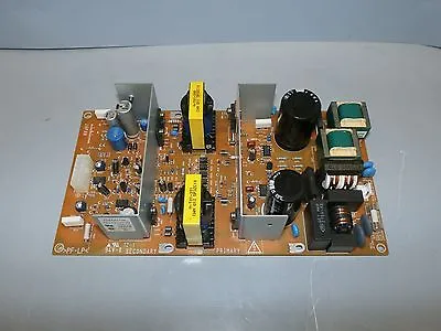 Epson Stylus Pro 7600 Printer Power Supply Board Great Working Condition  • $100