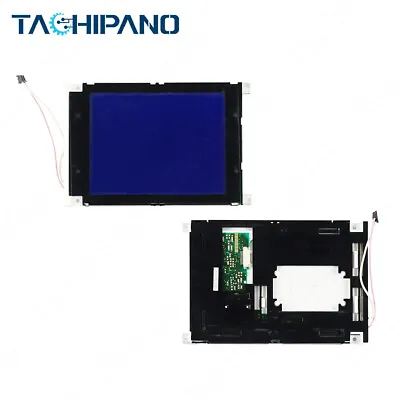 Original LCD Screen For Yaskawa Yaskawa Motoman XRC Display • $339