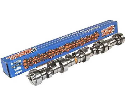 ELGIN E1257P Stage-1 Torque Camshaft/Cam For Chevy GM LS 5.3 6.0 522/529 US-made • $353.74
