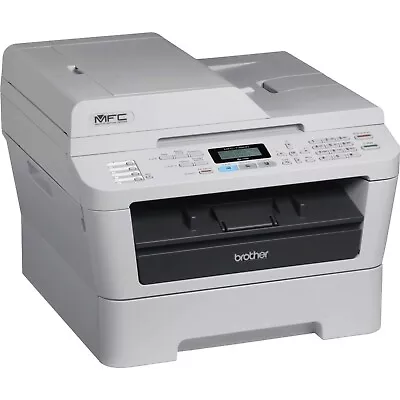 Brother MFC-7360N Printer  • $219.95