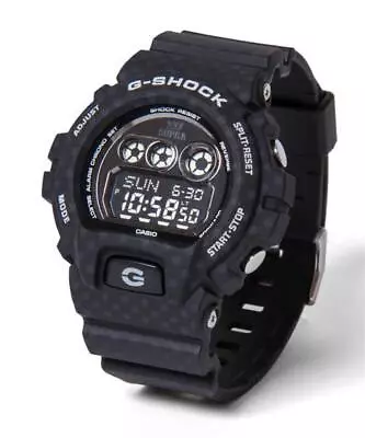 G-shock SUPRA (454 • $200