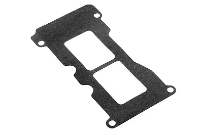 $45.53 • Buy Weiand 6900 SuperCharger Gasket