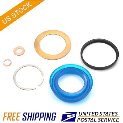 Replacement Enerpac RC102K Seal Kit - 10 Ton Hydraulic Rams • $15.99