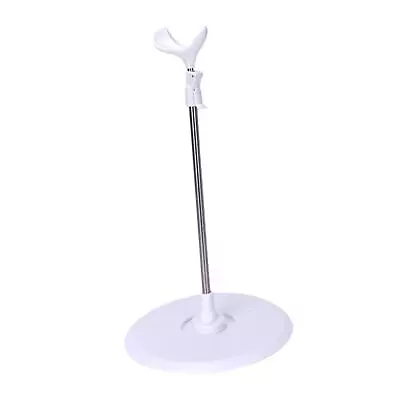 Doll Display Stand Holder For 11inch 14inch Dolls Action • £5.87