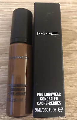 Mac Pro Longwear Concealer In *NW50* BNIB Authentic ! • $19