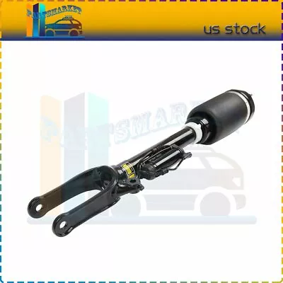 Front L/R Air Suspension Strut Shock For Mercedes-Benz ML GL450 350 550 With ADS • $132.50