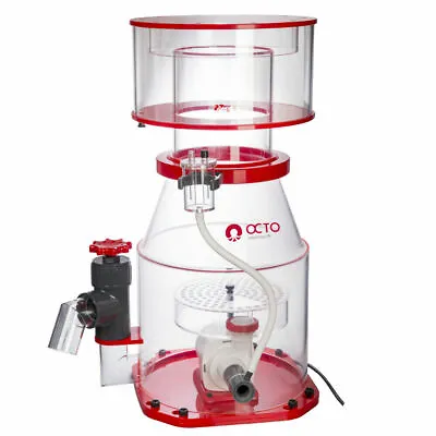 Reef Octopus Regal Protein Skimmer Hybrid Cone 300-S Tanks Up To 2800L • £849.95
