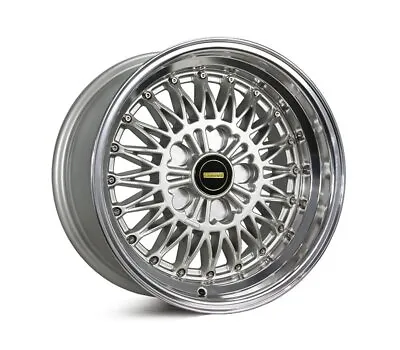 To Suit FORD XW XY WHEELS PACKAGE: 15x8.0 15x10 Simmons V51 SM And Winrun Tyres • $2036