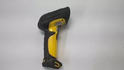 Motorola Symbol LS3578 Barcode Scanner ONLY • $24.99