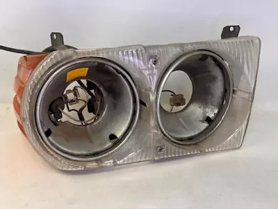 1978 Mercedes-Benz 450SL #1305523033 LEFT Bosch HeadLight • $299.99