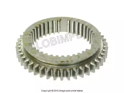 PORSCHE 911 912 914 (1965-1976) Shifting Sleeve (1st/Reverse) O.E.M. + WARRANTY • $378.10