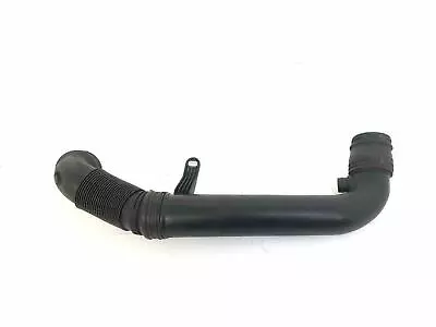 Air Intake Boot Assembly 5n0129656an 5n0129684g 1k0129627c Vw Tiguan 09-18 2.0l • $75.32