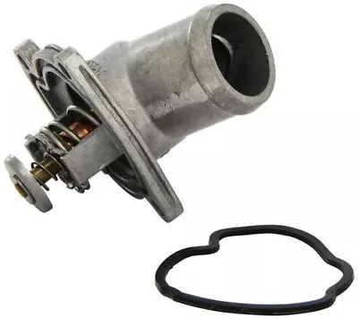 £14.85 • Buy Thermostat Kit FOR Vauxhall Astra Corsa 1.0 1.2 1.4 03-15