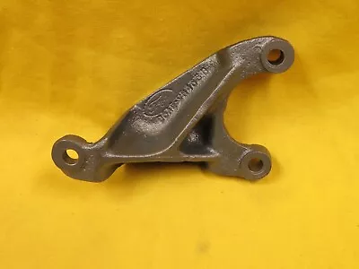 67Shelby GT500 42867 Mustang 390390GT428 Used Smog Pump Bracket • $49.99