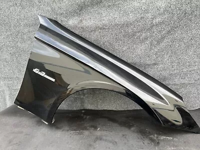 2006-2011 Mercedes W219 Cls63 Cls55 Cls550 Front Right Fender Panel Cover Oem • $211.65