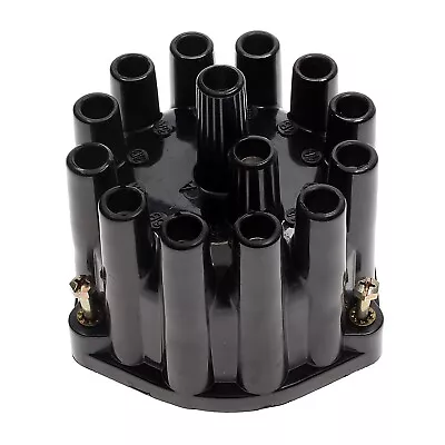 $135.48 • Buy New SMP Distributor Cap For 1994-1995 Jaguar XJS 6.0L V12