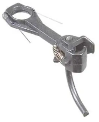 Metal Whisker Magne-Matic Coupler Long Kadee 146 • £9