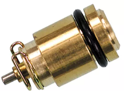 Mikuni 786-46001-1.5 Needle And Seat Valves - 1.5 • $23.95