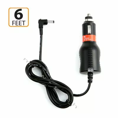 Car Adapter For Autel Maxidiag Elite MD701 MD702 MD703 MD704 OBD2 Code Scanner T • $19.50