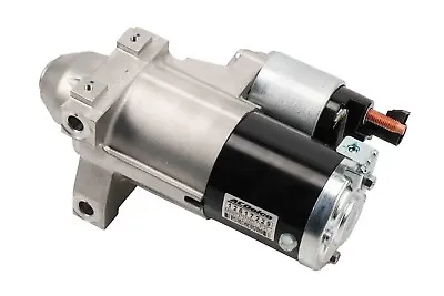 Starter Motor ACDelco GM Original Equipment 12617229 For Camaro Caprice G8 • $169.95