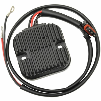 $157.95 • Buy Ricks Electric Rec/Regulators Victory V92C Deluxe 02 V92TC 02