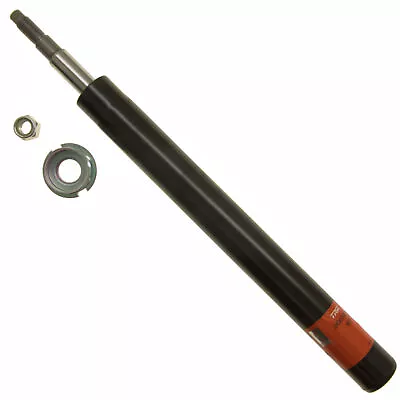 TRW JHC4124S Front Strut Cartridge For Volvo 240 1990 - 1993 & Other Vehicles • $47.53