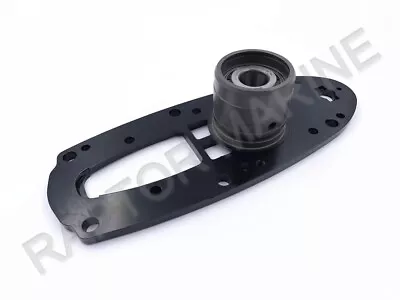 Bearing Housing For SUZUKI DT25DT30 Outboard PN 56130-96331-0EP • $123.99