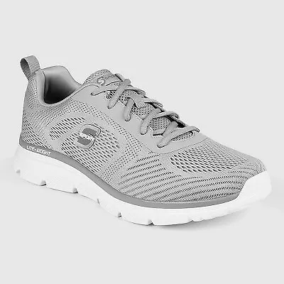 S Sport By Skechers Men's Grahm Sneakers • $23.49