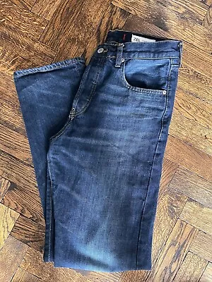 Zara Women Jeans Size 12 • £8.99