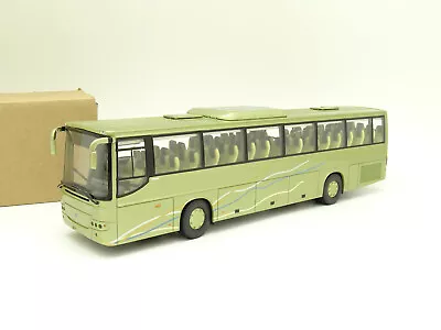 Motorart Eligor Sb 1/43 - Car Bus Volvo 8700 Green • $166.83