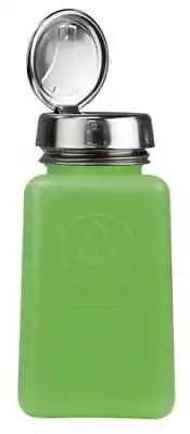 Menda 35273 BottleOne-Touch Pump6 OzGreen • $21.95