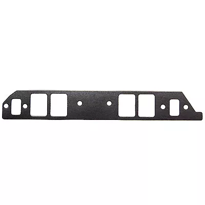 BRODIX Intake Gasket - BBC (Each) MG 2001 • $37.09