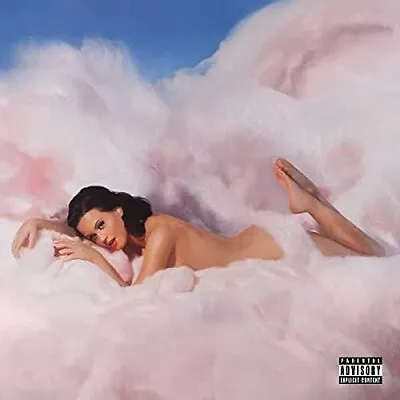 Katy Perry - Teenage Dream: The Complete Confection Ass... - Katy Perry CD P2VG • £3.49