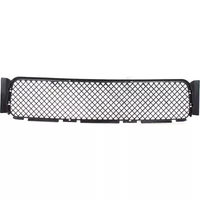 Bumper Face Bar Grille Front Lower For 3 Series E36 / M BMW M3 1995-1999 • $37.09