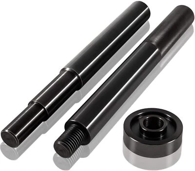 $66.49 • Buy For Volvo Mercruiser Alpha Gimbal Bearing Installer Engine Alignment Tool Kit