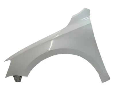 $151.80 • Buy 2011 2018 Volkswagen Jetta Sedan Left Lh Driver Side Fender Panel 5c6821105a Oem