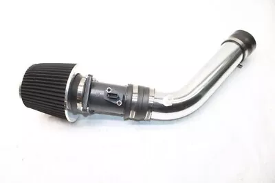 2003 Infiniti G35s V35 Coupe #273 Cold Air Intake Cleaner Maf Aftermarket • $114.99