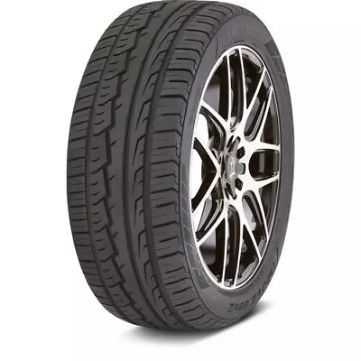 Ironman IMove Gen2 SUV 265/35R22XL 102V BSW (1 Tires) • $160.27